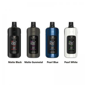Eleaf iStick P100 Kit 4.5ml