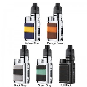 Eleaf iStick Pico Le Kit 5ml