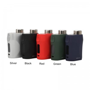 Eleaf iStick Pico X Mod