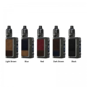 Eleaf iStick Power 2 Kit 4.5ml