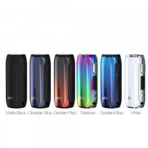 Eleaf iStick Rim C Mod 80W