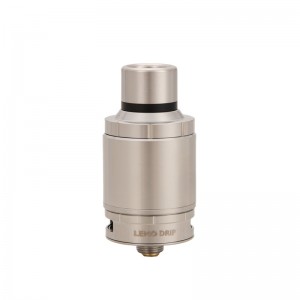 Eleaf Lemo Drip RDA 