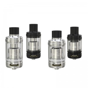 Eleaf Melo 300 Top-filling Atomizer 