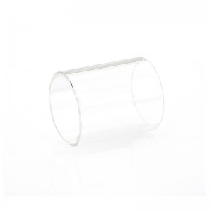 Eleaf MELO 3 Mini Glass Tube 2ml
