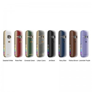 VOOPOO Vmate E2 Kit