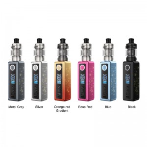 VOOPOO VINCI Spark100 Kit