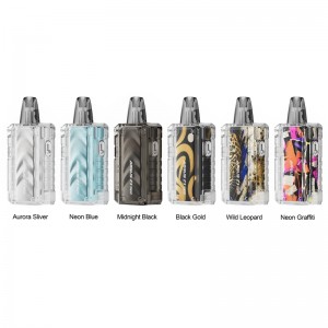 VOOPOO ARGUS Z3 Nano Kit