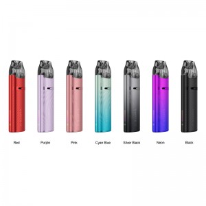 VOOPOO Vmate i3 Kit