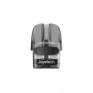 Joyetech Evio Gleam Pod 5pcs