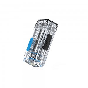 Joyetech EZ Cartridge