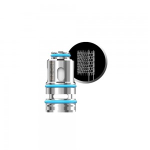 Joyetech EZ Coil Head