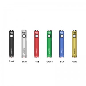 Yocan Ari Mini Battery