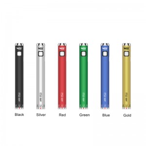 Yocan Ari Plus Battery