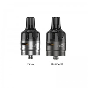 Eleaf GTL Mini Pod 2 Tank 2ml