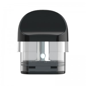 Smoant VIKII Pro Cartridge 2pcs