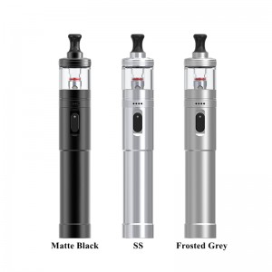 Vandy Vape BSKR Elite Kit