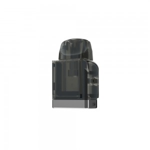 Smoant Charon Baby Plus Cartridge 1pcs