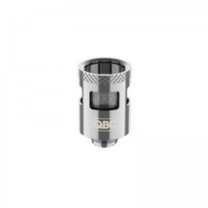 Yocan iCAN QBC Coil