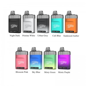 Vaporesso ECO NANO 2 Kit