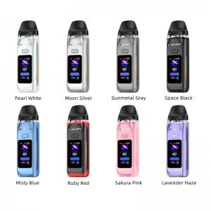 Geekvape Digi-Max R Kit