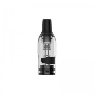 Smok Airpen Pod 2ml 3pcs