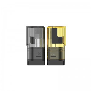 Eleaf IORE Mix Pod 1.0ohm 2ml 2pcs