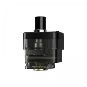 Smoant Pasito III Empty Cartridge 7ml