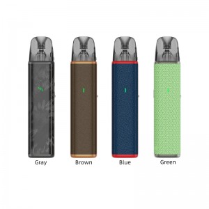 Eleaf iVeni Air Kit