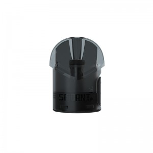 Smoant VIKII Cartridge 2pcs