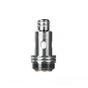 Smoant Pasito II Coil Head