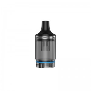 Aspire Flexus AIO Pod 4ml 1pcs