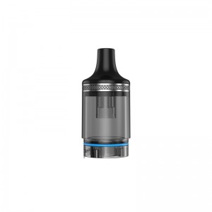 Aspire Flexus AIO Pod 4ml 1pcs