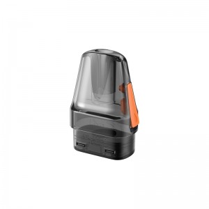 Aspire Flexus SE Pod 3ml
