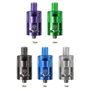 Freemax GEMM Disposable Tank G2 0.2ohm