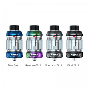 Freemax M Pro 3 Tank