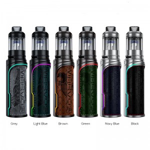 Freemax Marvos X 100W Kit