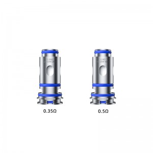 Freemax ST Mesh Coil 5pcs