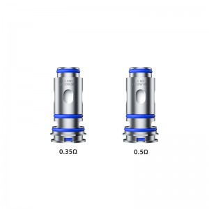 Freemax ST Mesh Coil 5pcs