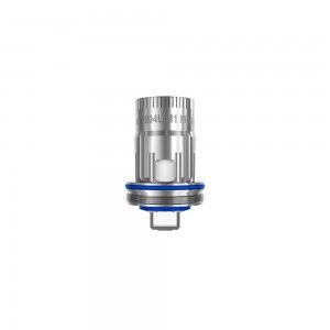 FreeMax 904L M Mesh Coil Head