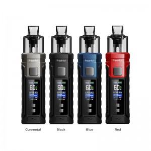 Freemax Marvos 60W Kit