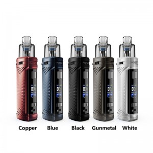 Freemax Marvos 80W Kit
