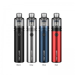 Freemax Marvos T 80W Kit