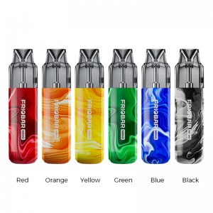 Freemax FRIOBAR Nano Kit