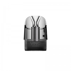 VOOPOO VINCI E Cartridge 5ml 2pcs