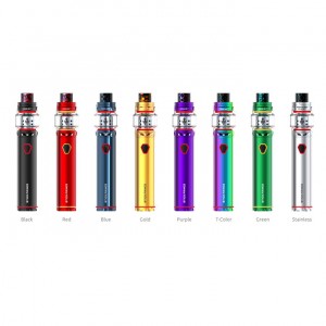 SMOK Stick Prince Kit