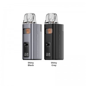 Uwell EM2 Pod System Kit (CRC)