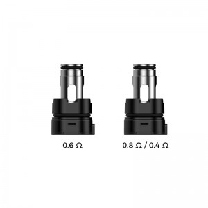 Uwell Crown M Coil 4pcs