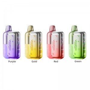 VOOPOO NAVI SE Kit