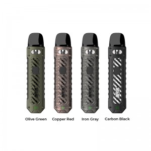 Uwell Caliburn Tenet Pod System Kit