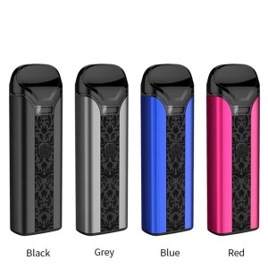 Uwell Crown Pod System Kit